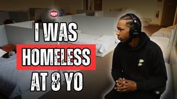 Can Black Youths In America Overcome?