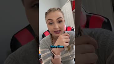 The Taylor Swift and Travis Kelce rumors EXPLAINED! Mess Magnets #RHAP