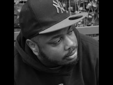 Sam Purpose -The Cost | New Hip Hop Christian Music