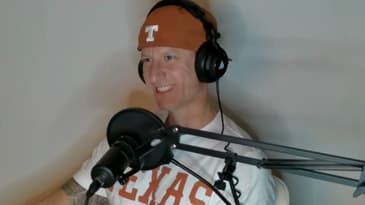 Stick Fights, Harassment Training, and Death by Carame