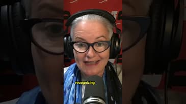 Time to Unite and Face the Real Challenge