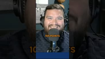 #wrexham have been #promoted  to the #eflchampionship but what comes next for them?