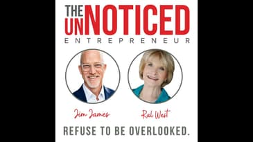 Living the Entrepreneurial Dream | Living The Dream one Business At A Time