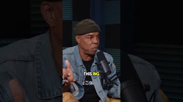 Constraint is a Unifier