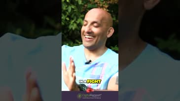 Unleash Your Inner Fighter  The Dance of Martial Arts