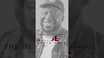 Is There Something In Your Life That's Dying?