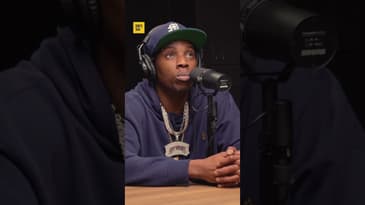 How to Stay Disciplined #gentstalk #musician