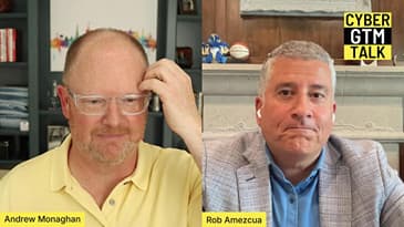 Friday Live with Robert Amezcua