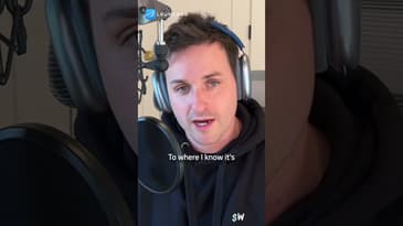 🛠 Reinvest in Your Business to Fuel Growth