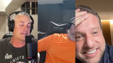 9/10/24:  Pham Fans and Raven Tears