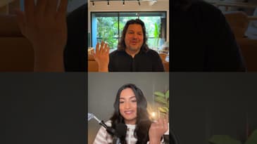 The Awakening To God Consciousness