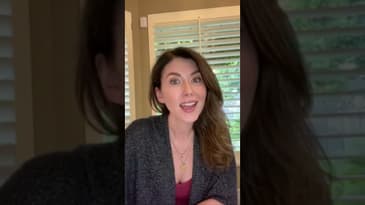 Jewel Staite from Firefly!