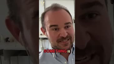 The Power of Platforms  How to Build a Thriving Ecosystem