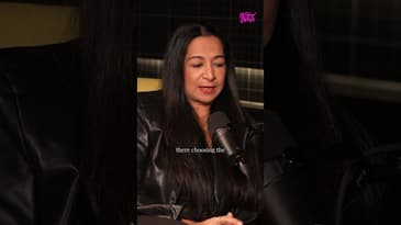 Why Delhi Buys More Books Than Bombay | A Cultural Difference