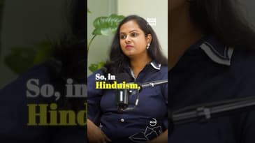 The POWER of Garbh Sanskar🤰