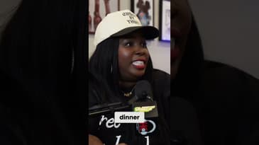 LOVE YOURSELF  Stop Expecting Others To Meet Your Needs