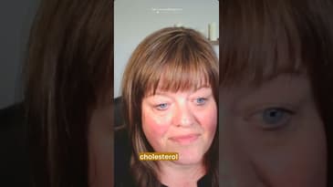 Discipline and Legacy with Jonnie Parsons EP25