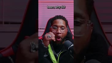 Why Did the Church Shun Christian Hip Hop?