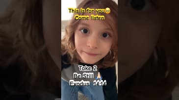 YOU NEED TO DO THIS! #shorts #momlife #dadlife #bibleverse  #verseoftheday