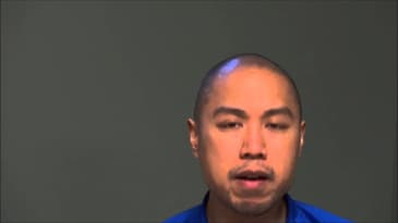 Google Helpouts: Clinician Mentoring