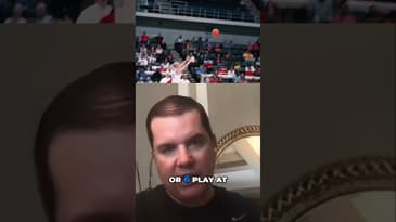 Matt Insell Interview!