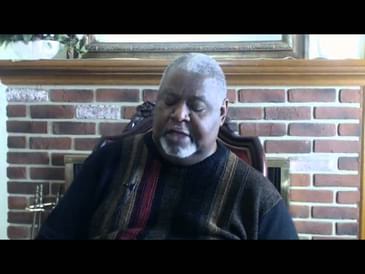 Supernatural Manifestations 5