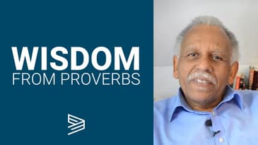 Proverbs 19:20 | Listening