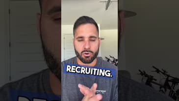 Five Buckets for Therapist Recruitment Success