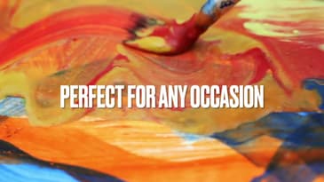 "Unwind and Create: The Ultimate Couples Sip & Paint Experience!"