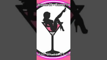 #kinksandcocktails #kinkpodcast #lushstories #spicypodcast #spicybook #spicystories #stepdaddy