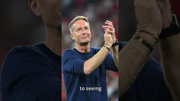 Headlines you may have missed from across the #bundesliga  #laliga  #seriea  and #premierleague