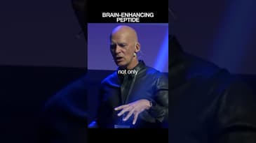 They Use This To Treat ADHD kids | #adhd #brain #treat