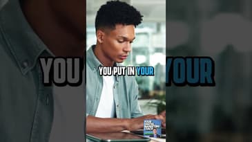 The Value of HARO Backlinks