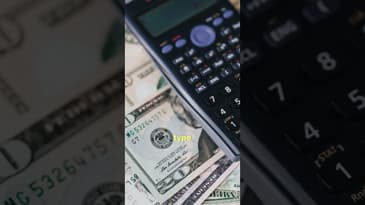 Poor Life Management #husbandwifecomedy