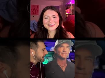 America Has the #1 Podcast in America! 🌹🇺🇸