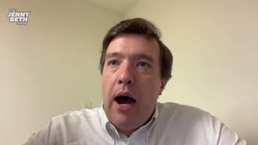 Shadow Government: The Georgia Medicaid Contract That Punished Parents │ Noah Wall