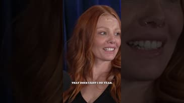 Defining a friend or acquaintance