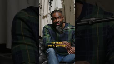 Ushers Superbowl Halftime Performance & Life in the ATL