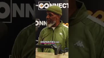 Growing Up Black: Early Life Experiences & Lessons #plugnetwork