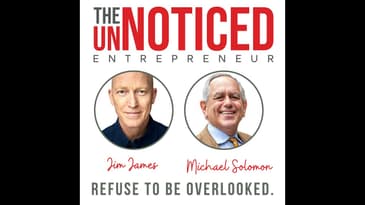 Outsmart The Corporates: Agile Marketing Strategies for Small Businesses