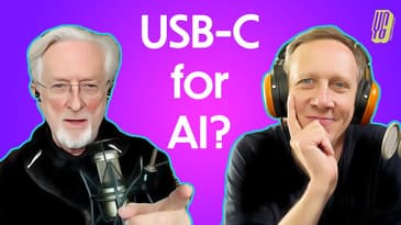 Nothing is Forever // AI Inside #62