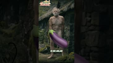 🍆Ser Arlan’s BDE is too much #HOTD #GOT #aknightofthesevenkingdoms #houseofthedragon #gameofthrones