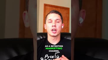 Mastering Email Marketing: Expert Tips from Flowium