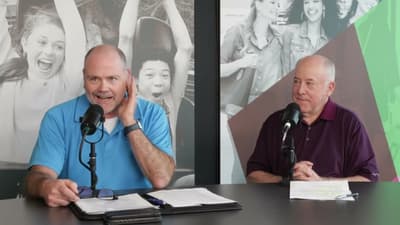 Ep. 48: Remembering Vietnam Veterans