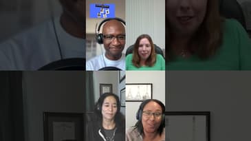 Kimberly's Life Changing Bali Trip  #podcast #personalwanderings #ecotourism