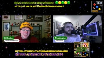 The 3DO Experience - Episode 38: Wing Commander III: A Chris Roberts Game... On 3DO! (Video Edition)