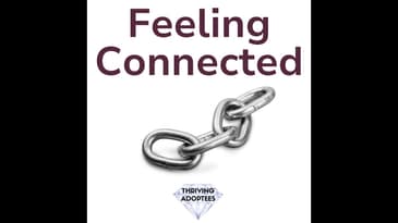 Feeling Connected