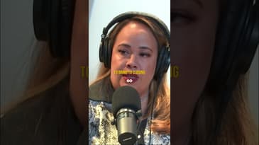 Homeownership 101: First Steps for New Homeowners #shorts