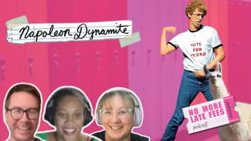 Napoleon Dynamite Rewatch: 20 Years of Laughter, Friendship, and Dance