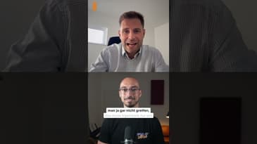 #Bitcoin kann man tatsächlich besitzen